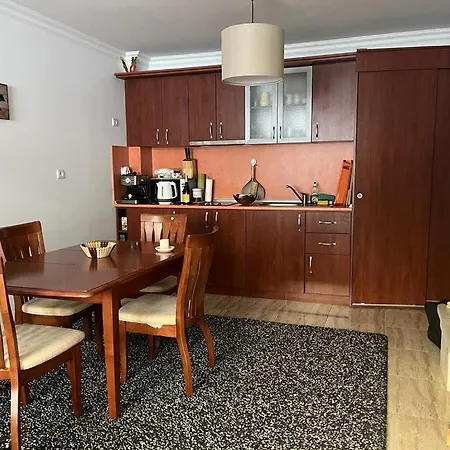 'inn Monastery 3 Ski-to-door *