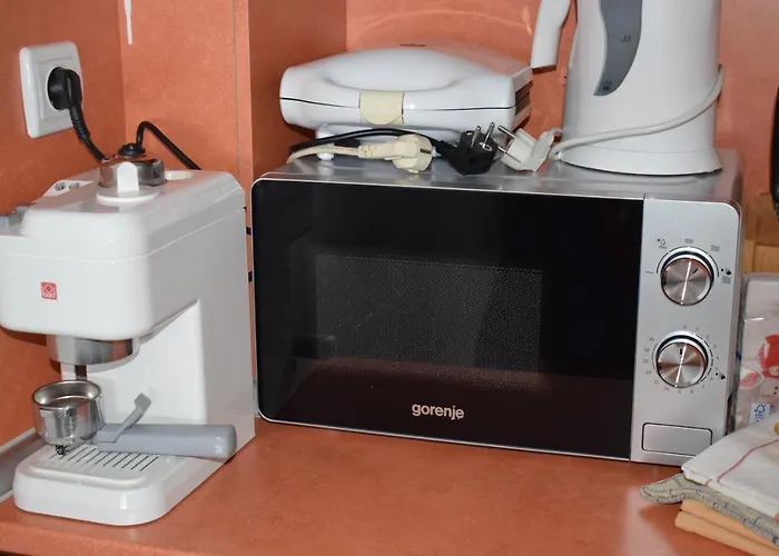 'inn Monastery 3 Ski-to-door Pamporovo